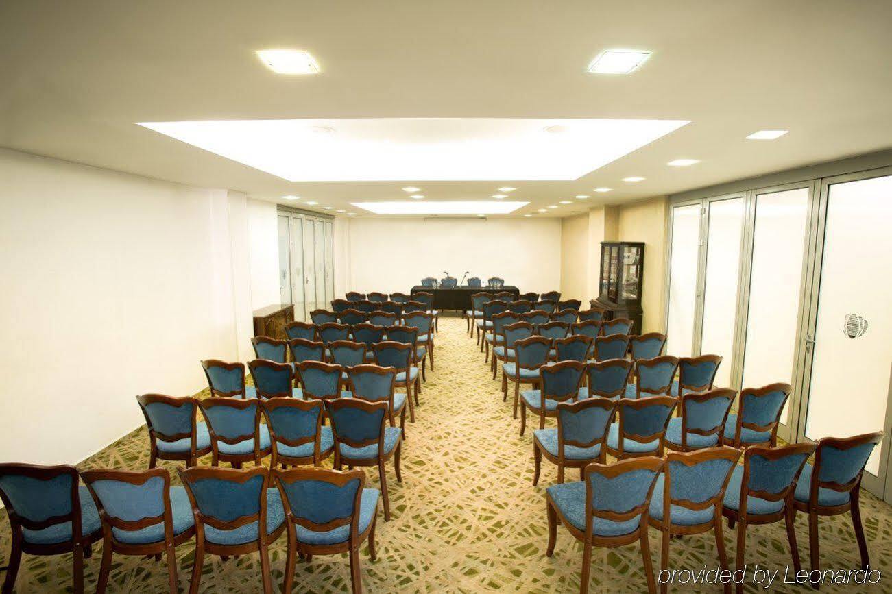 Bosnia Hotel SJJ Esterno foto